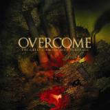 OVERCOME OVERCOME