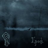 FEN