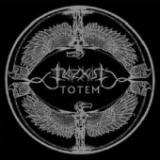 NAZXUL