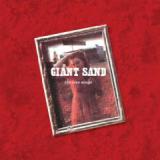 GIANT SAND