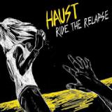 HAUST HAUST
