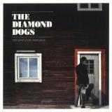 DIAMOND DOGS DIAMOND DOGS