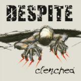 DESPITE