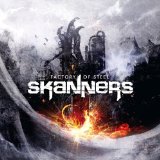 SKANNERS