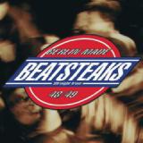 BEATSTEAKS