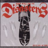 MIRET ROGER & THE DISASTERS