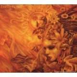 EARTH FLIGHT