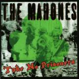 MAHONES