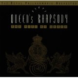 ROYAL PHILHARMONIC ORCHESTRA