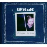 TEITUR