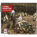 HAMPTON LIONEL