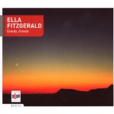 FITZGERALD ELLA