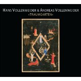 VOLLENWEIDER ANDREAS