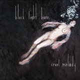 BLACK LIGHT BURNS