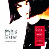 SWING OUT SISTER