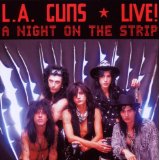 L.A.GUNS L.A.GUNS