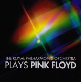 ROYAL PHILHARMONIC ORCHESTRA