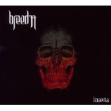 BREED 77