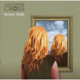 CROSS CHRISTOPHER