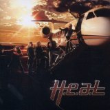 H.E.A.T.