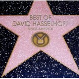 HASSELHOFF DAVID