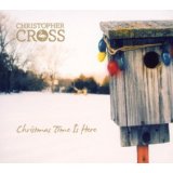 CROSS CHRISTOPHER