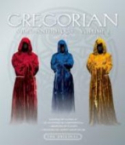 GREGORIAN