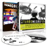 TURBONEGRO