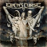 EDENS CURSE