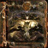 QUINTESSENCE MYSTICA