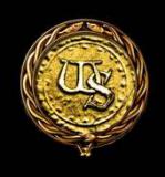 WHITESNAKE WHITESNAKE