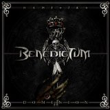 BENEDICTUM