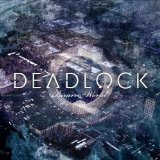 DEADLOCK