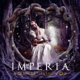 IMPERIA IMPERIA
