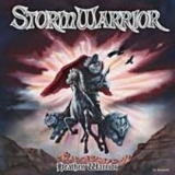 STORMWARRIOR