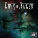 DAYS OF ANGER