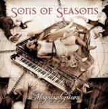 SONS OF SEASONS