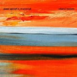 POOR GENETIC MATERIAL