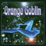 ORANGE GOBLIN ORANGE GOBLIN