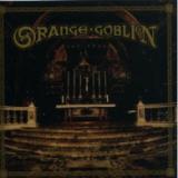 ORANGE GOBLIN ORANGE GOBLIN
