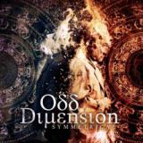 ODD DIMENSION ODD DIMENSION