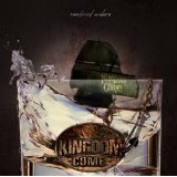 KINGDOM COME KINGDOM COME