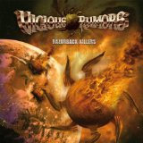 VICIOUS RUMORS