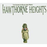 HAWTHORNE HEIGHTS