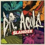 DR. ACULA