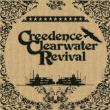 CREEDENCE CLEARWATER REVIVAL