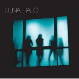 LUNA HALO