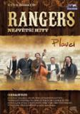 RANGERS & PLAVCI RANGERS & PLAVCI