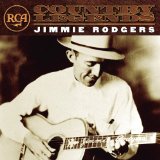 RODGERS JIMMIE