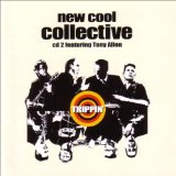 NEW COOL COLLECTIVE